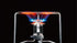 Uniflame Burner pad  遠紅外線鋼爐網